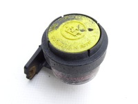 фото thumb №1, Daf lf 45 55 01-06 e3 индикатор фильтра воздуха