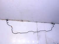 фото thumb №8, Шланг топлива subaru forester iii 2.0 d