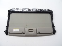 фото thumb №1, Opel zafira c шторка дах панорами