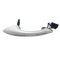 фото thumb №1, Ручка do bmw f01 f06 f10 f11 keyless перед ліва