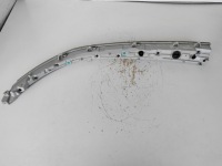 фото thumb №4, Лампа противотуманная фара правый led hyundai ioniq 5 21-