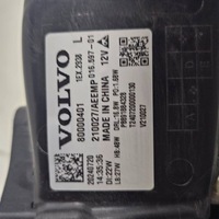 фото thumb №13, Лампа ліва перед передня volvo ex30 ex-30 full led 20240720