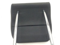 фото thumb №6, Mercedes-benz b w245 2005 левая сторона подголовник сиденье заднего