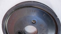 фото thumb №6, Шкив насоса mini cooper one 1,4 d4d
