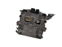 фото thumb №6, 2019 toyota prius xw50 inwerter/przetwornica напряжения g920047271