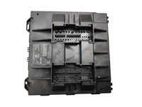 фото thumb №1, Блок керування модуль комфорту bcm skoda rapid 6r0937087r