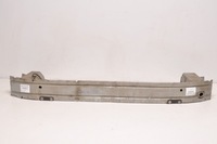 фото thumb №1, Opel astra j iv балка бампера перед