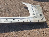 фото thumb №2, Bmw f21 порог блок двигателя правый