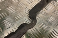 фото thumb №7, Інше частини кузов audi a6 allroad 4gh, 4gj 4g0823731 3.0l дизель