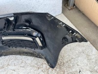 фото thumb №6, Бампер перед передній bmw 5 g30 g31 msp м-пакет