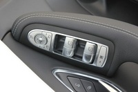 фото thumb №7, Обшивки двері mercedes c-klasa 205 glc 253