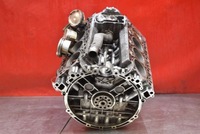 фото thumb №13, Блок dół двигуна wał 9481011117r porsche cayenne 1 i 4.5 v8 turbo 450 km