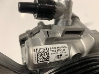 Насос усилителя slk 172 r172 55 amg a0064669801 Оригинал, фото thumb