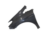 фото thumb №1, Prius iii крила лівий перед 8v1 do встановлення