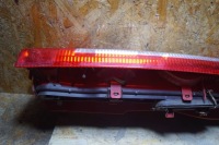 Expert ii scudo ii jumpy ii лампа правий задній c2204 в Україні, фото thumb