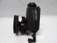 фото thumb №1, Насос усилителя opel vectra