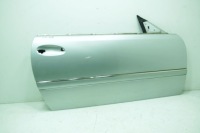 Купити Двері праве молдинг 744 - mercedes cl w215 03r, фото thumb