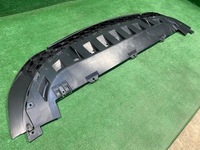 фото thumb №8, Mercedes vito w447 lift 24- плита защита pod бампер a4478856701