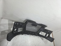 фото thumb №11, Audi tt ii 2 8j s-line sline s line 06- бампер перед передній