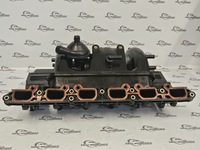 фото thumb №5, Bmw e83 x3 2.5 m54b25 256s5 колектор всмоктуючий 7523290