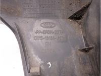 фото thumb №7, Ford ecosport планка порогова перед справний 2015 suv 4/5dr cn15-16164-ba