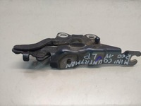 фото thumb №2, Петля капот лівий mini countryman r60 9801569