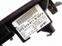 фото thumb №6, Панель управление радио audi s4 b8 8t0919611b