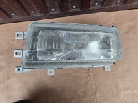 Купить Nissan bluebird фара фара левая оригинал новая 54519328, фото thumb