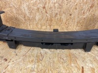 Балка бампера перед передняя абсорбер nissan juke 2 f16 62030-6pa7a 2019- Доставка, фото thumb