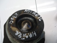 Renault master 3 opel movano 2.3dci m9ta676 поршень с шатун 085209 Недорого, фото thumb