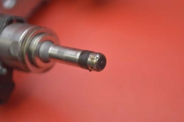 фото thumb №14, Планка вприскувальний форсунка m15a 23250-f2050 toyota corolla e21 1.5 vvti 125 km