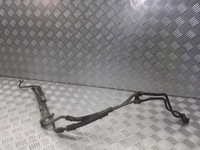 фото thumb №1, Шланг усилителя citroen c4 picasso 2.0 hdi