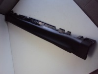 фото thumb №2, Молдинг порог левая bmw x6 e71