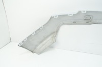 фото thumb №9, Задний бампер bmw x1 e84 m sport 08-13 8038049