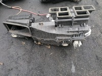 фото thumb №1, Отопитель mercedes gla x156