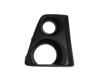 фото thumb №1, Рамка лампи протитуманний chevrolet camaro 10-- права