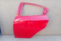 фото thumb №1, Дверь левая задние левый задняя alfa romeo giulietta