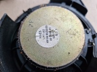 фото thumb №6, Динамик дверь volvo s80 i 9472003