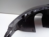 фото thumb №9, Бампер задній mini countryman r60 10- nr 46688