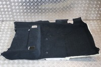 фото thumb №1, Коврик перед пассажира mercedes w463/4 a4636802302