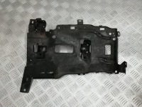 Купить Jumpy expert proace 3 18- основание аккумулятор, фото thumb