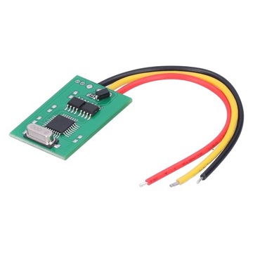 фото thumb №2, Автоматичний програматор емулятора імобілайзера емулятор системи