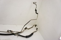 фото thumb №5, Mx108 subaru xv i шланг wąż кондиционера