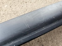 фото thumb №13, Audi a6 c6 allroad молдинг порог порог левая 4f9853859