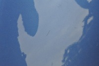 фото thumb №11, Volvo v40 ii дверь правый задняя задние 720-16