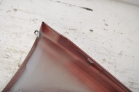 фото thumb №12, Volvo c30 крила лівий перед передній