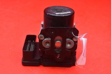 фото thumb №6, Насос abs 57110-tl1-g021-m honda accord 8 viii 2.0 i-vtec 156 km 07-11