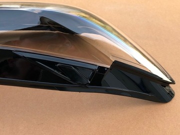 фото thumb №15, Стекло фары плафоны левый правый перед do bmw 7 g11 2020-...
