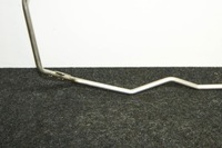 фото thumb №8, Другое провода audi q5 8r 8r0317825j 3.2l бензиновый 199kw 2010