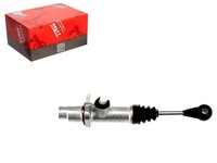 фото thumb №8, Насос зчеплення alfa romeo 156 97-05